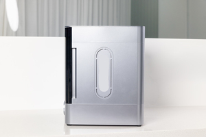 Machine de post-curing 3D haute performance FabCure 2 Type pour laboratoire dentaire - Product Image 3