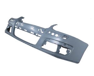 PARACHOQUES DELANTERO para VW GOLF 5 GTI 2004-2007 1K0807217DGRU 1K0807217EGRU AUTO CAR PARACHOQUES COCHE AFTERMARKET REEMPLAZO - Product Image 1