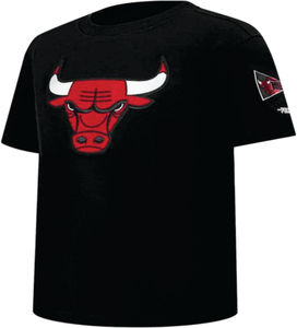 Camiseta de Algodón de Alta Calidad para Hombre, Personalizada, con Impresión Gráfica DTG Premium y Logotipo con Patrón Sólido - Product Image 2