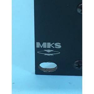ตัวควบคุมวาล์วไอเสีย MKS 252A-1-SP037-81, ประเภท - อุปกรณ์และอะไหล่เซมิคอนดักเตอร์ระดับโลกที่เชื่อถือได้ - Product Image 5