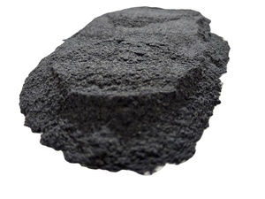 ผงดอกกระเพาะผีเสื้อสีน้ำเงิน - Product Image 3