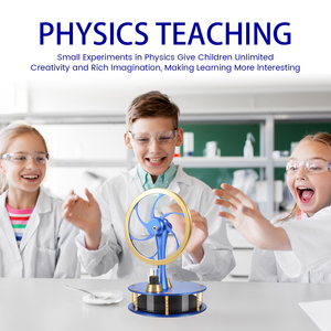 <span class=keywords><strong>Moteur</strong></span> <span class=keywords><strong>Stirling</strong></span> à basse température, modèle éducatif pour l'enseignement en classe, <span class=keywords><strong>moteur</strong></span> <span class=keywords><strong>Stirling</strong></span> en laiton et aluminium - Product Image 3