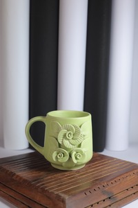 High Demanding With Unique Quality Ceramic <b>Coffee</b> and Tea <b>Mugs</b> <b>Set</b> <b>Mugs</b> Beer <b>Mug</b> for Drinking Use for Home Hotel and Restaurant - Product Image 4