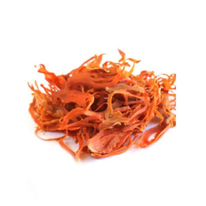 Javitri AD de Alta Calidad al por Mayor, Mace Seca con 24 Meses de Vida Útil, Sabor a Alimento Seco Rojo, Procesamiento Crudo, Mejor Precio, Brasil - Product Image 4