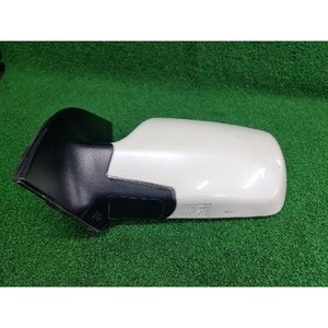 Rétroviseur gauche d'occasion Carnival 876104D711U4 - Product Image 1