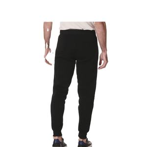 Pantalones Cargo Tácticos para Hombre, Diseño Nuevo, Lona 100% Algodón, Gruesos, Estilo Casual Elegante, Cintura Media, Bolsillos Laterales, Personalizables - Product Image 3