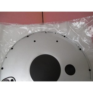 AMAT 0020-32151 Mandril ESC, Pedestal de 200 mm, con Muesca - Equipo y Piezas de Semiconductores de Confianza de la Marca Global Legacy - Product Image 5