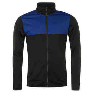 Trajes Deportivos de Alta Calidad a Bajo Precio, Trajes Deportivos para Hombre, Trajes Deportivos al por Mayor, Traje Deportivo para Entrenamiento, Ropa Deportiva para Correr - Product Image 2
