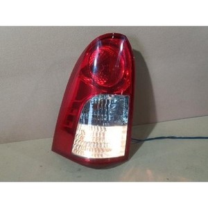 ไฟท้ายมือสอง Actyon ด้านซ้าย - Product Image 3