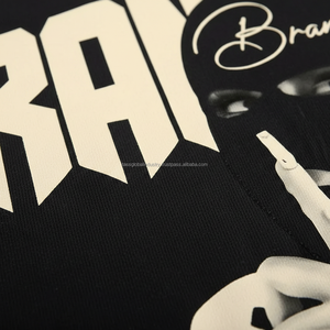 Camiseta Urbana Oversize de Alta Calidad, Ecológica, Ligera, de Satén 100% Algodón, con Estampado Gráfico Personalizado - Product Image 4