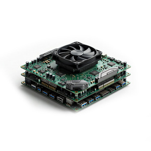 Custom Embedded Firmware for Portable Handheld <b>Moisture</b> <b>Meters</b> Including RF Microwave Capacitive Sensor Interface <b>Moisture</b> - Product Image 4