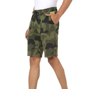 Factory Custom <b>Men</b> Swimming Shorts Quick Dry Swim <b>Trunks</b> Breathable Lightweight Beach Sportswear OEM ODM Bulk Wholesale - Product Image 4