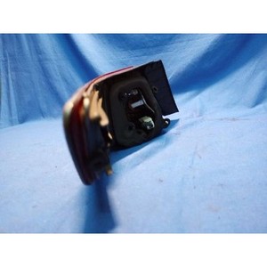 Luz Trasera Derecha Usada Optima 924022T100 - Product Image 3