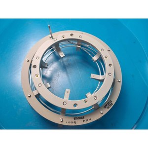 AMAT 0010-39335 - Product Image 1