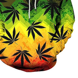 Meilleur prix, meilleur matériau, service OEM, sweats à capuche par sublimation à bas prix, sweats à capuche unis, directement de l'usine, sweats à capuche par sublimation à prix réduit - Product Image 6