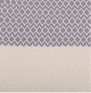 <b>Kitchen</b> Cleaning <b>Cloth</b> Set Daily Use Towels Home <b>Kitchen</b> Towels Premium Dish Drying <b>Cloth</b> At Bulk Price - Product Image 5
