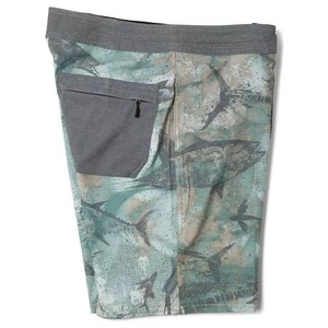 Wholesale Cheap Prices Hot Sale Products Sublimation Shorts Top Quality Unisex Mesh Custom Shorts For Sale - Product Image 6