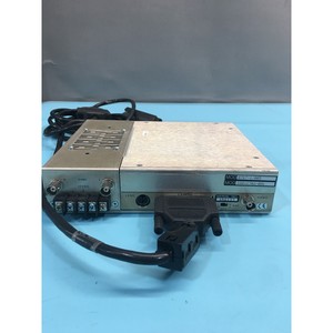 EG012703-006 กล้องวงจรปิด, ชุดกล้องวงจรปิด, ระบบปรับตำแหน่งอัตโนมัติ - อุปกรณ์และอะไหล่เซมิคอนดักเตอร์ระดับโลกที่เชื่อถือได้ที่ - Product Image 1