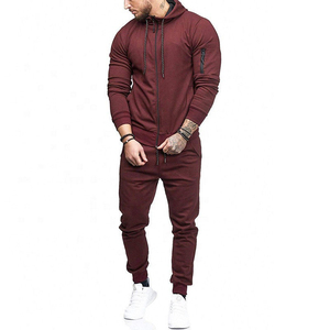 AUSSIE EDGE APPAREL CO Survêtement pour homme Coupe classique Écologique Séchage rapide Respirant Coupe-vent Imperméable 100% coton - Product Image 3