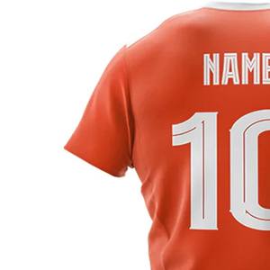 Uniforme de Rugby Personalizado para Hombre, Estilo Perfecto, Gran Venta, Precio Razonable, Diseños Únicos, Uniforme de Rugby Ligero - Product Image 6