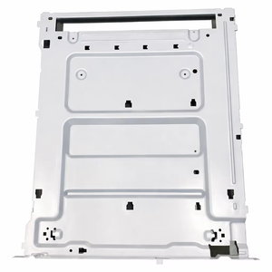 ผลิตแม่พิมพ์ปั๊มขึ้นรูปแบบโปรเกรสซีฟ, แม่พิมพ์ปั๊มขึ้นรูปแบบเดี่ยว, ผลิตภัณฑ์ OEM, ผู้ผลิตแม่พิมพ์จากเวียดนาม - Product Image 1