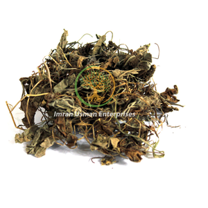 Hojas de Violeta Dulce/Hojas de Banafsha - Product Image 2