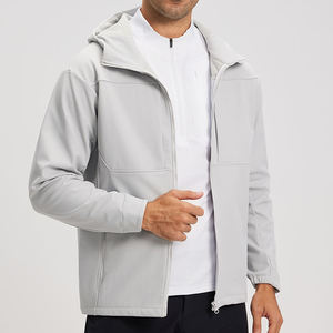 Sweat-shirts Premium Personnalisables avec Logo 350 g/m² Col Rond Femme Coupe Ample Oversize Pull Col Roulé Manches Longues avec Fente au Col - Product Image 4