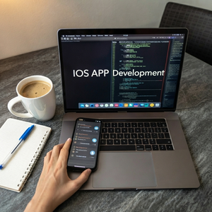 UNIVENTURE: Sistemas Avanzados de Amplificación de Tráfico para Desarrolladores de iOS y Marcos de Aplicaciones Móviles Dirigidas para Empresas - Product Image 5