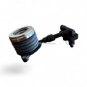 Nuevo y en Oferta: Conjunto de Rodamiento de Embrague de Calidad Original TBY050 para Reemplazo/Reparación con 12 Meses de Garantía - Product Image 1