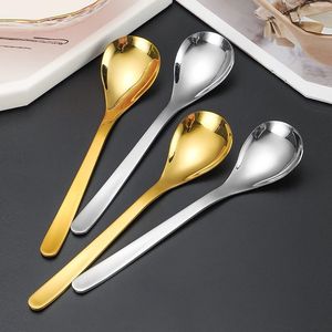 Servidor de Arroz Metálico Prestige, Utensilio de Servicio para Mesa Diseñado para una Distribución Uniforme de la Comida y un Disfrute del Comedor - Product Image 1
