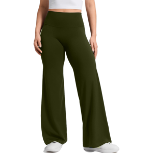 Seamless Women's High Waisted Sportswear <b>Tights</b> Workout Sports Gym Woman Leggings for Women - Product Image 5