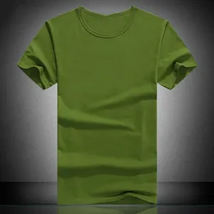 Camisetas de Forro Polar Personalizadas con Logotipo OEM, Diseño Informal, Color Sólido, para Invierno, Manga Larga, Cálidas - Product Image 4