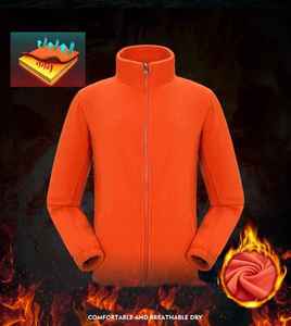 Vestes d'extérieur pour hommes, veste bomber légère imperméable à fermeture éclair avec capuche et motif cœur, streetwear d'automne, coupe-vent - Product Image 3