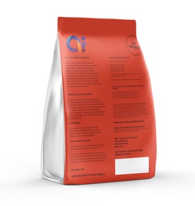 Alimento Seco para Perros con Alto Contenido de Proteínas, Marca Privada OEM, para Todas las Etapas de la Vida, Fórmula Personalizada, Paquete de 10 kg, Nutrición Completa, Proveedor a Granel - Product Image 2