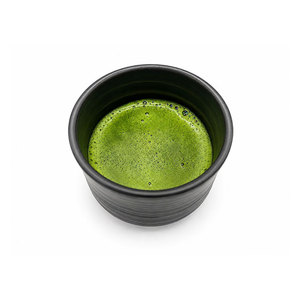 Té Verde de Primera Calidad Marvellous Quality First Harvest TBT-1 Ceremonial Yame Okumidori, Polvo de Matcha Japonés en Bolsa - Product Image 3
