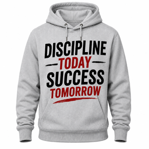 Custom 400 600 GSM OEM ODM Manufacturer <b>Thick</b> <b>Fleece</b> Streetwear High GSM Cotton Pullover Men's Hoodies & Sweatshirts - Product Image 5