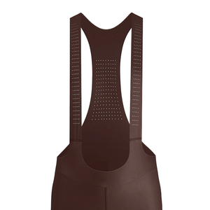 High Quality Cycling Bib Shorts Men Gel Padded Breathable light weight Bicycle Bib <b>Pants</b> for Long Ride Comfort Cycling Bib - Product Image 6