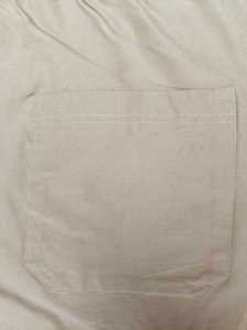 100% High Quality Latest Design Solid Plain Color Flare Toiler Trouser For Women's Fashionable Stylish <b>Wool</b> Material Trouser - Product Image 5
