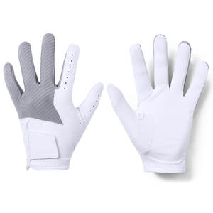 Guantes de Golf de Piel Cabretta Personalizables de Primera Calidad para Hombre y Mujer, Ropa Deportiva Transpirable con Logotipo Personalizado - Product Image 3