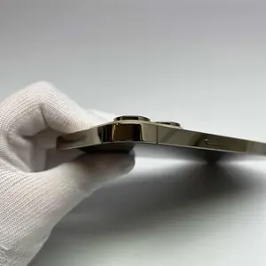 โทรศัพท์มือสองราคาถูก สภาพ 80% รุ่น 14 Pro Max 5G เวอร์ชั่น US แรม 256M ความจุ 128G/256G/512G อุปกรณ์เสริมแท้ ปลดล็อคแล้ว - Product Image 4