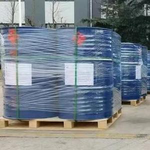 Cao cấp 96% Ethyl rượu (CAS 64-17-5) -thực phẩm/hóa chất cấp, Bán Buôn số lượng lớn cho nước giải khát, mỹ phẩm và Dược phẩm ngành công nghiệp - Product Image 2