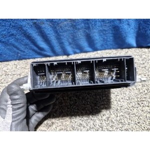 ECU และโมดูลคอมพิวเตอร์มือสองสำหรับรถยนต์ซีรีส์ 7 รุ่น 7614760 - Product Image 3