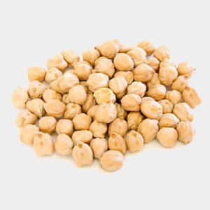 Proveedor Mayorista de Garbanzos Tostados y Deshidratados Enriquecidos, Precio de Venta al por Mayor - Product Image 3