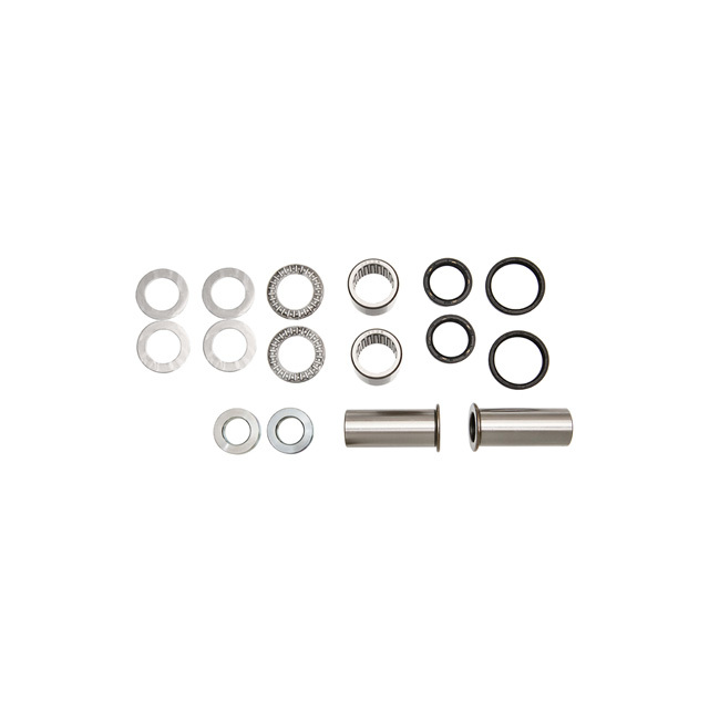 Motorcycle SWING ARM KITS for KAWASAKI KX 125