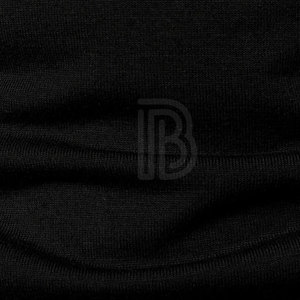 เสื้อโปโลแขนสั้นดีไซน์ล่าสุด สวมใส่สบาย ผลิตจากผ้าฝ้าย 100% รับสั่งทำสีและโลโก้ตามต้องการ - Product Image 6