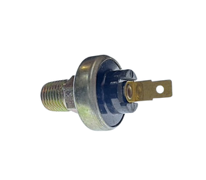 High Quality Oil Pressure <b>Switch</b> for Tractor 2.7L Diesel Engine 1970-1982 <b>Auto</b> Parts - Product Image 1