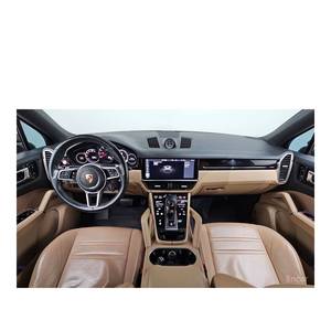 Porsche Cayenne 3.0 Coupé 2024, 81 153 km, Boîte Automatique, Sièges en Cuir, Volant à Gauche avec Caméra Arrière - Product Image 6