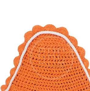 Premium Fit Horse Ear <b>Bonnet</b> For Outdoor Comfort Daily Wear Use Breathable Outdoor Horse Ear <b>Bonnet</b> - Product Image 5