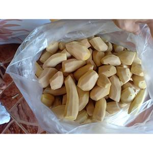 Núcleo de ratán de 16mm de alta calidad y caña de ratán grande para exportación agrícola - Product Image 4