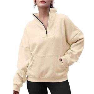 Nueva sudadera con capucha de verano para mujer, de material suave y transpirable de primera calidad, con estilo urbano moderno, perfecta para conjuntos de verano. - Product Image 1